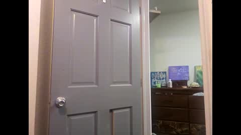 creamymilf11 online show from 23, 9, 2025