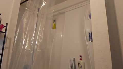 creamymilf11 online show from 29, 9, 2025