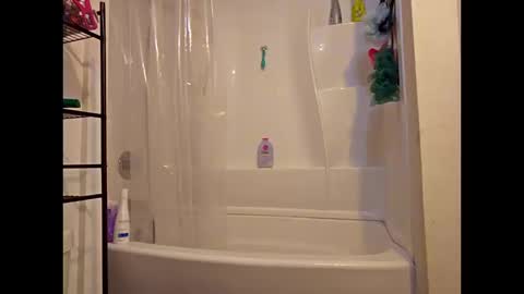 creamymilf11 online show from 19, 10, 2025