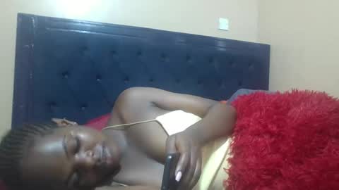 verah online show from 22, 12, 2025