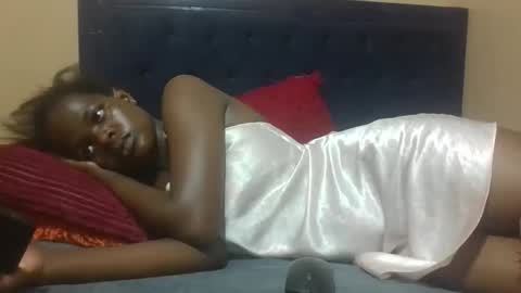 verah online show from 15, 1, 2026