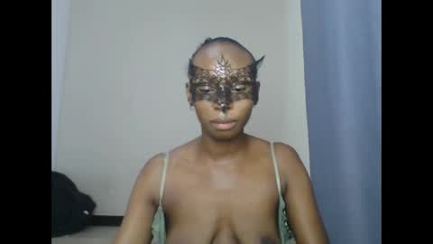 creamy pussy online show from 1, 11, 2025