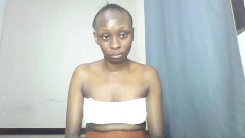 creamy pussy online show from 2, 11, 2025