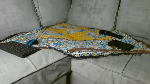 Taurus04 online show from 17, 1, 2026