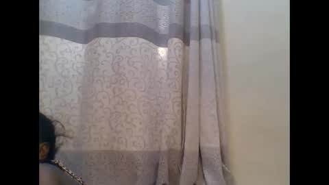 MARY online show from 17, 12, 2025