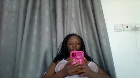 creamypussyxx online show from 20, 3, 2026