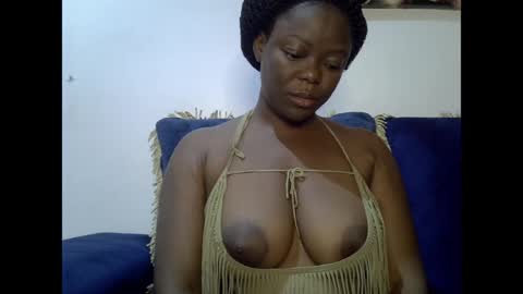 Snapshot of creamypussyxx chatting on 19, 4, 2026 creamypussyxx online show from 19, 4, 2026