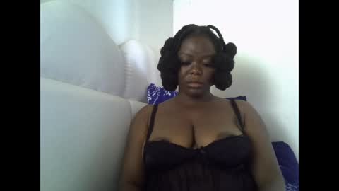 Snapshot of creamypussyxx chatting on 1, 5, 2026 creamypussyxx online show from 1, 5, 2026