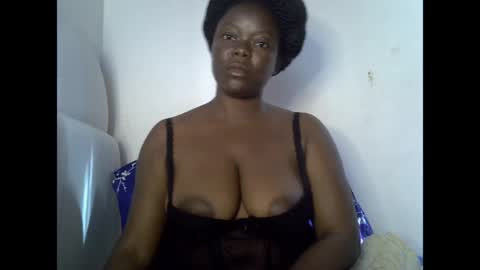 Snapshot of creamypussyxx chatting on 9, 5, 2026 creamypussyxx online show from 9, 5, 2026