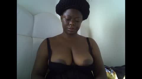 Snapshot of creamypussyxx chatting on 11, 5, 2026 creamypussyxx online show from 11, 5, 2026