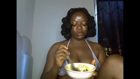 Snapshot of creamypussyxx chatting on 23, 5, 2026 creamypussyxx online show from 23, 5, 2026