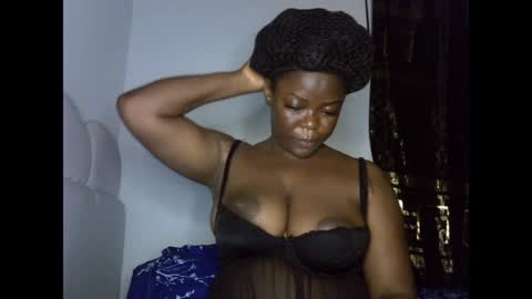 Snapshot of creamypussyxx chatting on 29, 5, 2026 creamypussyxx online show from 29, 5, 2026
