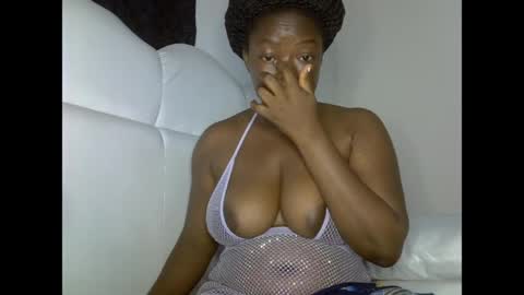 Snapshot of creamypussyxx chatting on 31, 5, 2026 creamypussyxx online show from 31, 5, 2026