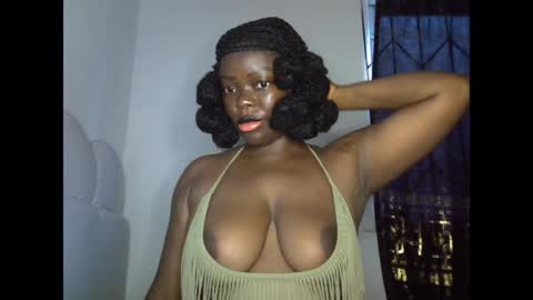 Snapshot of creamypussyxx chatting on 1, 6, 2026 creamypussyxx online show from 1, 6, 2026