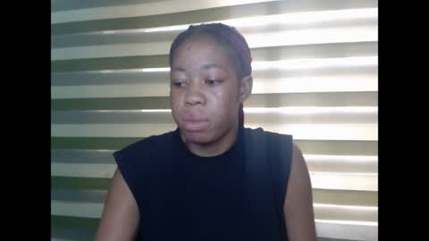 creamyxpussyx online show from 19, 4, 2026