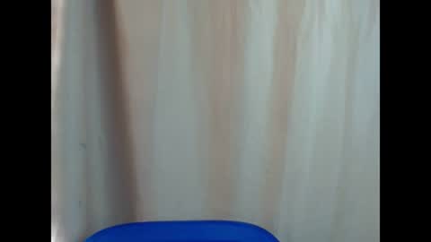creamyxpussyx online show from 15, 6, 2026