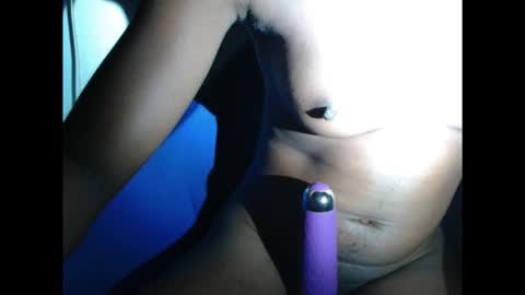 creamyxsugar online show from 11, 10, 2025