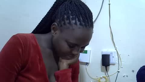 creamyypussyy online show from 14, 10, 2025