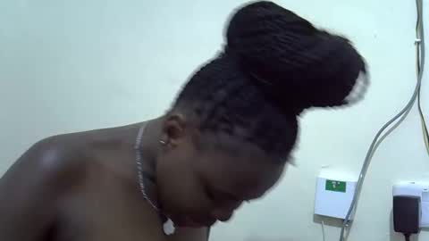 creamyypussyy online show from 3, 11, 2025