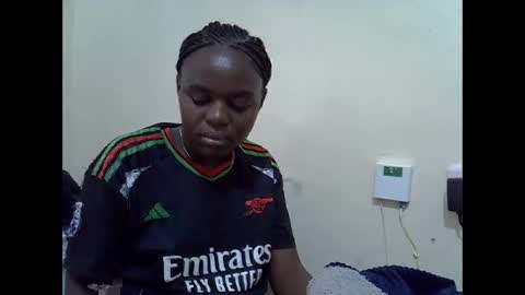 creamyypussyy online show from 15, 11, 2025