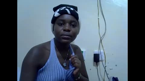 creamyypussyy online show from 18, 12, 2025