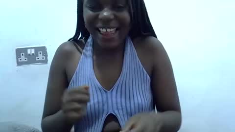 creamyypussyy online show from 27, 4, 2026