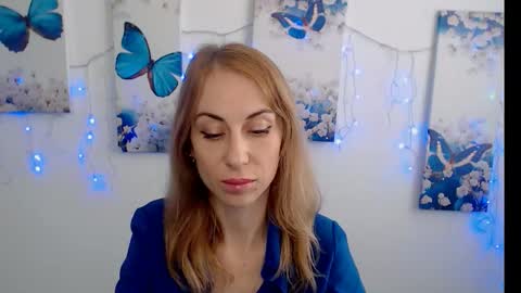 Snapshot of create_your_own_sun chatting on 18, 9, 2025 Lera online show from 18, 9, 2025