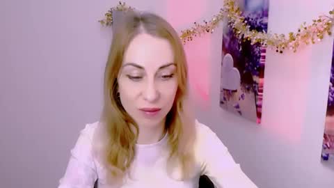 Lera online show from 20, 12, 2025