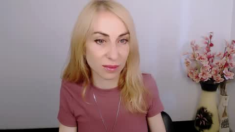 Lera online show from 10, 7, 2026