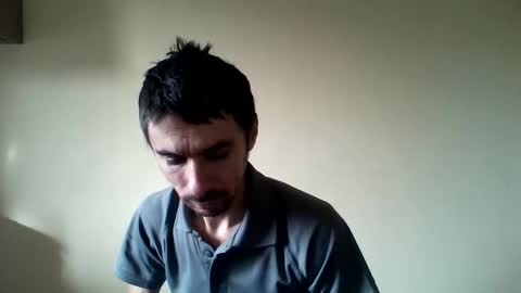 creativexx2 online show from 19, 2, 2026