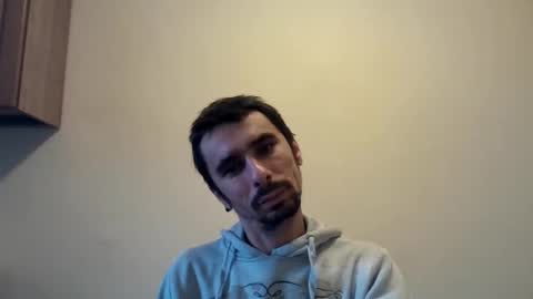 creativexx2 online show from 22, 2, 2026