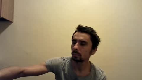 creativexx2 online show from 25, 2, 2026