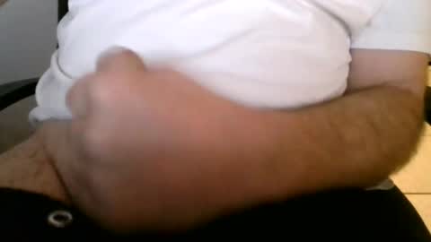 creator8871 online show from 1, 12, 2025