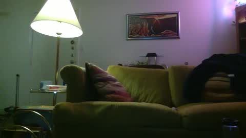 Snapshot of creature_nymph chatting on 14, 4, 2026 bunni xoxo online show from 14, 4, 2026