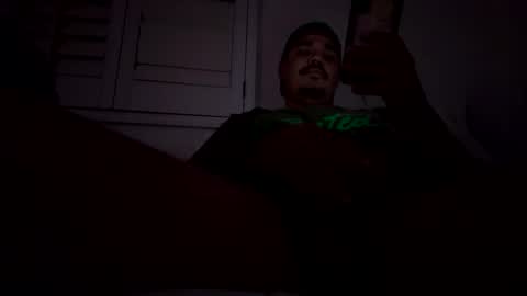 cree31991 online show from 20, 11, 2025