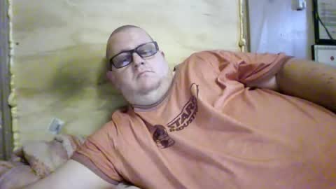 The hopeless romantic online show from 17, 11, 2025