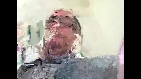 The hopeless romantic online show from 16, 3, 2026