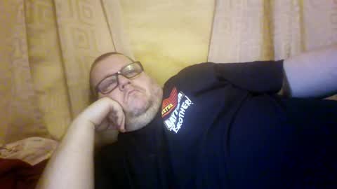 The hopeless romantic online show from 12, 4, 2026