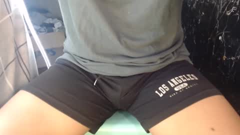 Snapshot of creepylove1 chatting on 25, 1, 2025 Jay online show from 25, 1, 2025