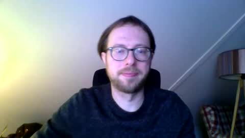 creloxp online show from 18, 12, 2024