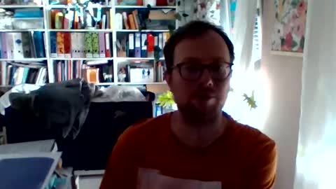 creloxp online show from 26, 5, 2026
