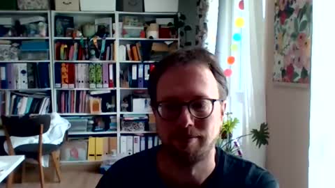 creloxp online show from 10, 6, 2026