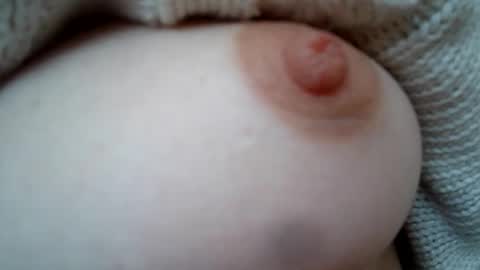 cremina online show from 14, 1, 2026