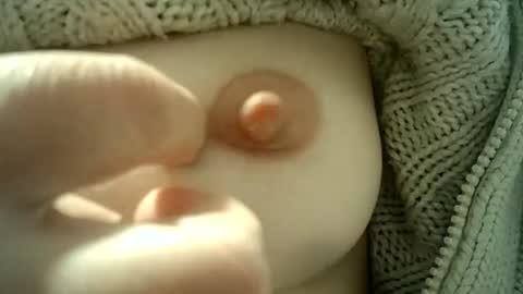 cremina online show from 18, 1, 2026