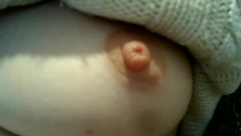 cremina online show from 1, 4, 2026