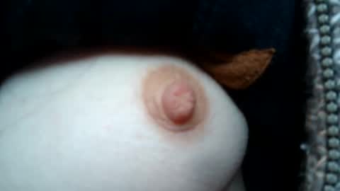 cremina online show from 4, 4, 2026