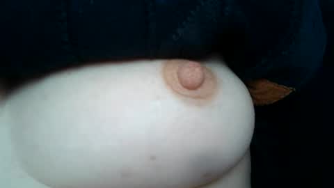 cremina online show from 7, 4, 2026