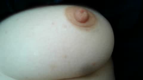 cremina online show from 14, 4, 2026