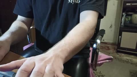 cremjee  online show from 5, 6, 2026