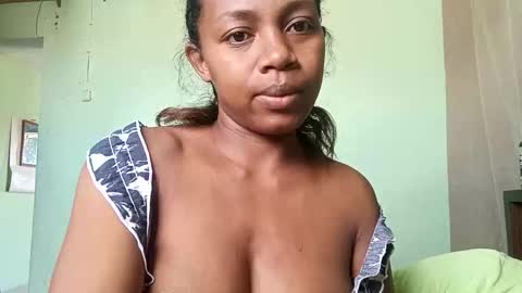 cretingcathy online show from 19, 5, 2026